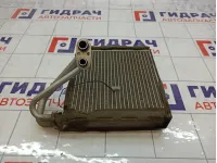 Испаритель кондиционера Suzuki SX4 9541180JA2