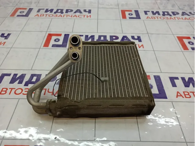 Испаритель кондиционера Suzuki SX4 9541180JA2