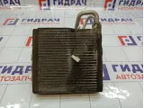 Испаритель кондиционера Suzuki SX4 9541180JA2
