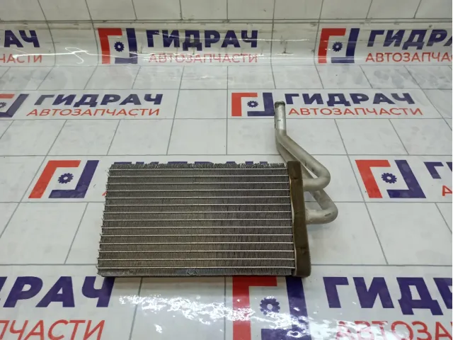 Радиатор отопителя (печки) Suzuki SX4 7412080JA0
