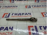 Кардан рулевой Suzuki SX4