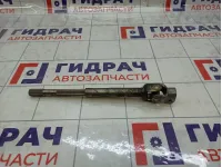 Кардан рулевой Suzuki SX4
