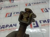 Кардан рулевой Suzuki SX4