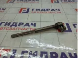 Кардан рулевой Suzuki SX4
