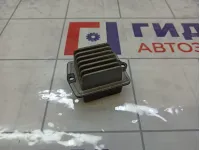 Резистор отопителя Suzuki SX4 9562680J00