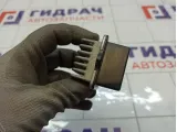 Резистор отопителя Suzuki SX4 9562680J00