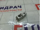 Клапан кондиционера Suzuki SX4 9543180J01