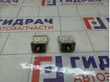 Петли двери багажника Suzuki SX4