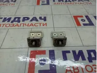 Петли двери багажника Suzuki SX4