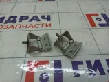 Петли двери багажника Suzuki SX4