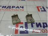 Петли двери багажника Suzuki SX4