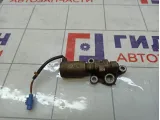 Клапан электромагнитный изминения фаз грм Suzuki SX4 1655069GE3