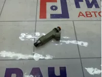 Форсунка инжекторная Suzuki SX4 1571064J00