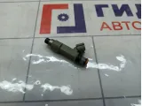 Форсунка инжекторная Suzuki SX4 1571064J00