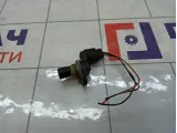 Датчик положения распредвала Suzuki SX4 3322050M30