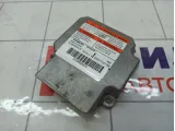 Блок управления AIR BAG Suzuki SX4 3891079J22