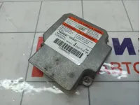 Блок управления AIR BAG Suzuki SX4 3891079J22