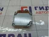 Блок управления AIR BAG Suzuki SX4 3891079J22
