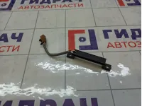 Антенна Suzuki SX4