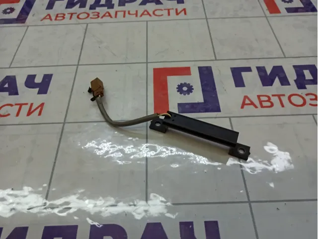 Антенна Suzuki SX4