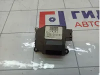 Моторчик заслонки отопителя (печки) Suzuki SX4 5037521021