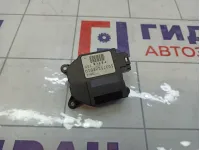 Моторчик заслонки отопителя (печки) Suzuki SX4 5037521010