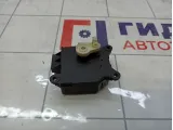 Моторчик заслонки отопителя (печки) Suzuki SX4 5037521010