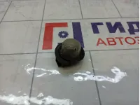 Фонарь подсветки номера Suzuki SX4 3591075F30