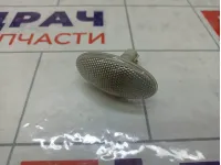 Повторитель на крыло Suzuki SX4 3641063J21