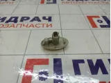 Повторитель на крыло Suzuki SX4 3641063J21