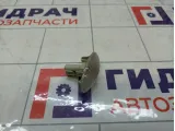 Повторитель на крыло Suzuki SX4 3641063J21