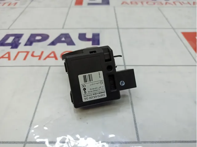 Иммобилайзер Suzuki SX4 3397065J00