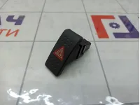 Кнопка аварийной сигнализации Suzuki SX4 3743062J00P4Z