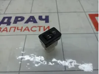 Кнопка корректора фар Suzuki SX4 3518051K00