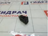 Кнопка освещения панели приборов Suzuki SX4 3965062J20