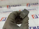 Кнопка освещения панели приборов Suzuki SX4 3965062J20