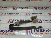 Ремень безопасности с пиропатроном передний левый Suzuki SX4 8494080J2