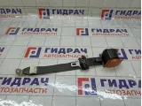 Ремень безопасности задний правый Suzuki SX4 8496080J1