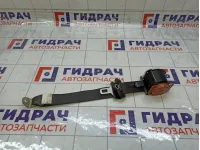 Ремень безопасности задний правый Suzuki SX4 8496080J1