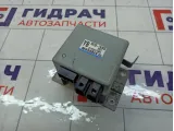 Блок управления рулевой рейкой Suzuki SX4 3872079JB0
