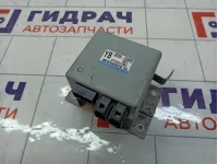 Блок управления рулевой рейкой Suzuki SX4 3872079JB0