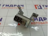 Блок управления рулевой рейкой Suzuki SX4 3872079JB0