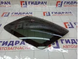 Стекло кузовное глухое (форточка) заднее левое Suzuki SX4 8459080J01