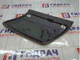 Стекло кузовное глухое (форточка) заднее правое Suzuki SX4 8458080J01