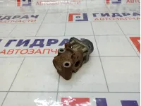 Клапан рециркуляции выхлопных газов Suzuki SX4 1811169G01