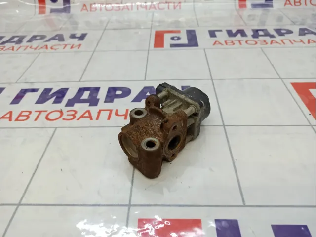 Клапан рециркуляции выхлопных газов Suzuki SX4 1811169G01
