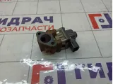 Клапан рециркуляции выхлопных газов Suzuki SX4 1811169G01
