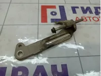 Планка натяжителя ремня генератора Suzuki SX4 1156064J00