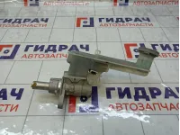 Цилиндр тормозной главный Suzuki SX4 5110080J00