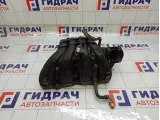 Коллектор впускной Suzuki SX4 1311086G00